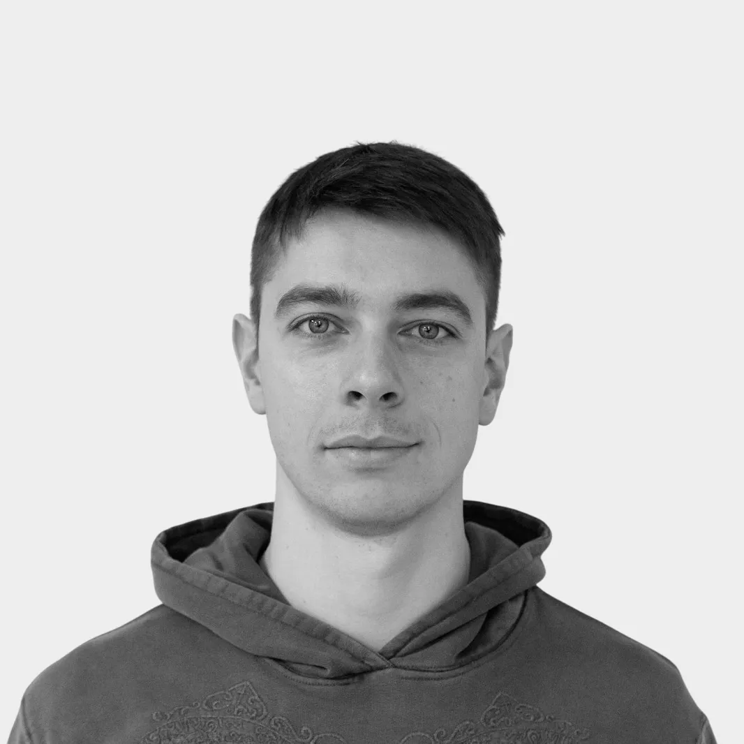 Matteo Bonzanini