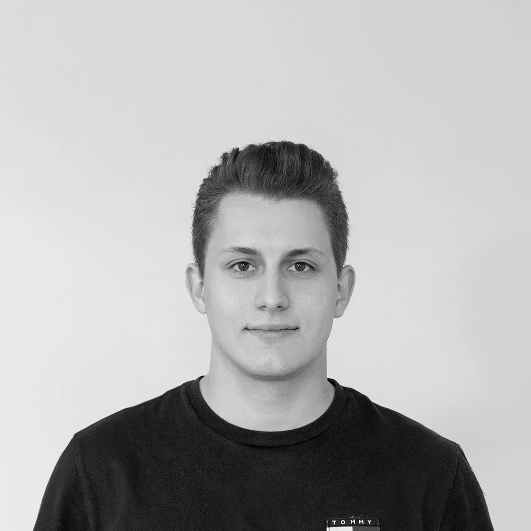 Mykhailo Zachepylo